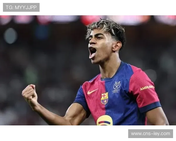 门德斯加盟巴黎后表现出色，深受主帅器重