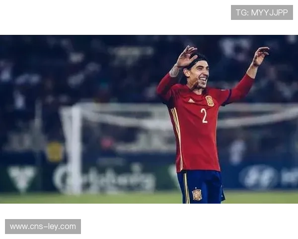 法国裁判队伍扩招 重视培养青年才俊