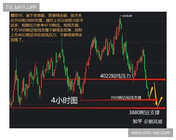 十五运跳水成绩纳入洛杉矶奥运周期选拔重要参考依据