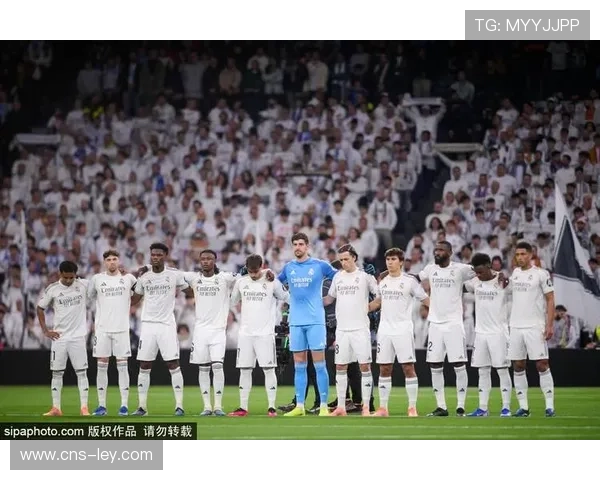 皇马若西超杯输马竞，阿隆索面临下课危机