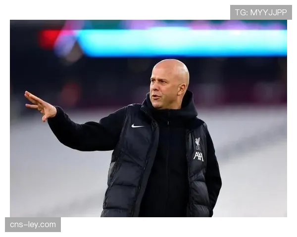 利物浦4-1逆转纽卡斯尔，终结五轮不胜重回前五