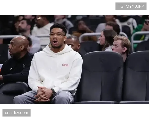 球员转型商业投资案例，字母哥入股平台引热议