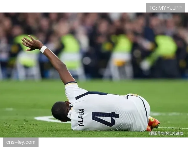 瓦伦西亚贝尔特朗中柱错失扳平，皇马防线惊险渡劫