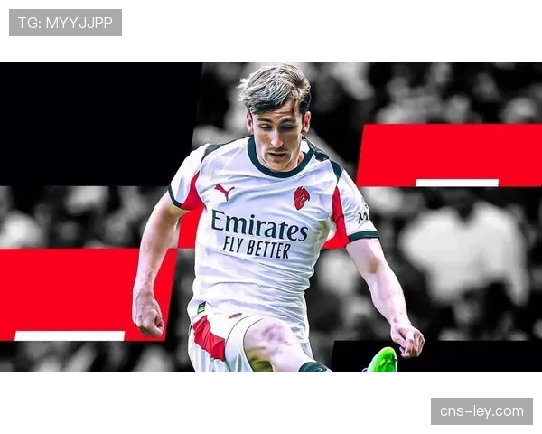 萨勒马科尔斯仍缺阵但已好转，预计对阵科莫时有望复出