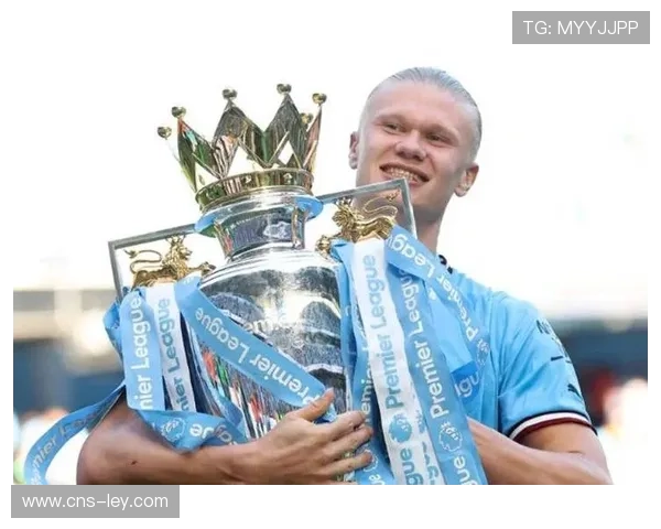 莱斯特城因财务违规被罚6分，或面临两年从英超俯冲英甲风险