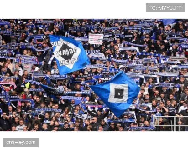 美因茨主场迎战汉堡，保级关键战考验客场虫韧性