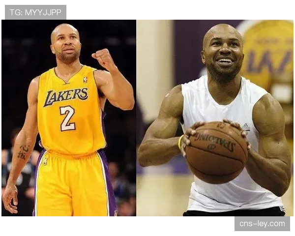 定位球成美因茨得分杀招，费舍尔每周安排专项训练提升进攻效率