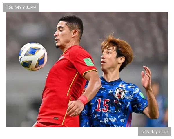 香港男子U16手球集训队第二阶段球员名单公布