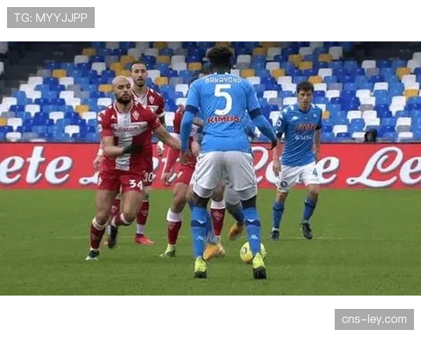 保级生死战提前上演，萨勒尼塔纳与乌迪内斯直接对话