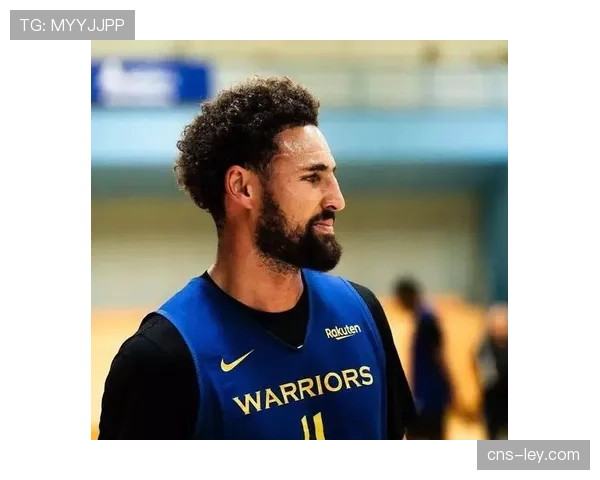 从跟腱重伤到重回巅峰：克莱·汤普森口述他的心路历程