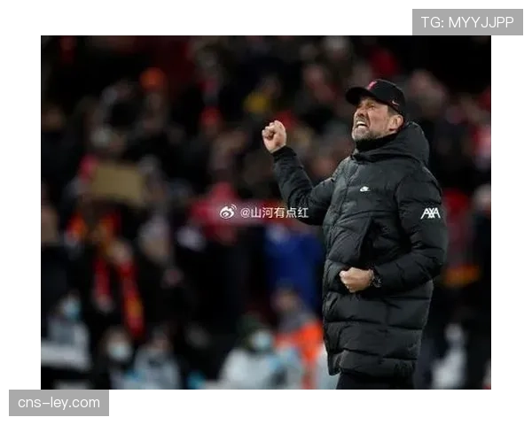 克洛普接受天空体育专访，谈及赛季目标与未来规划