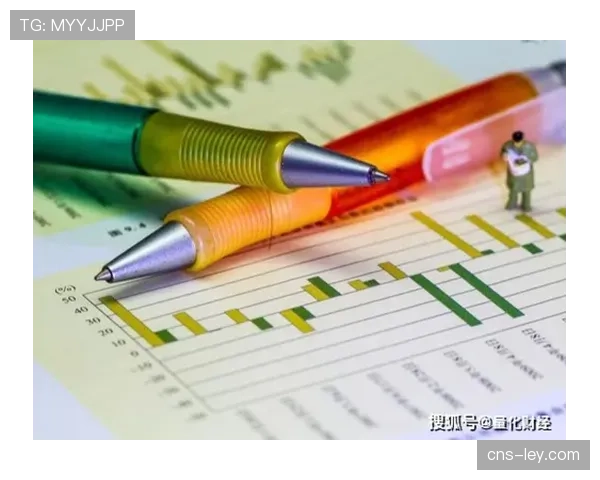 中超俱乐部年报陆续公布，多数实现营收增长但仍普遍亏损