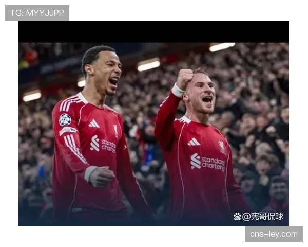 数据复盘：皇马客场2-0完胜巴萨，防守纪律性成国家德比胜负手