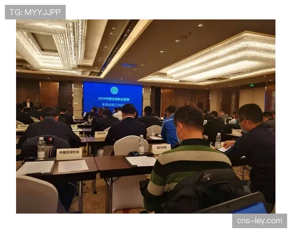 深度调查：中超俱乐部财务透明化进程，多数已公布年度财报