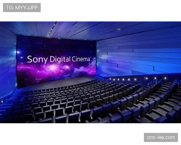 尼克斯赛后更衣室采访启用360度全景声录音，增强线上观众临场感