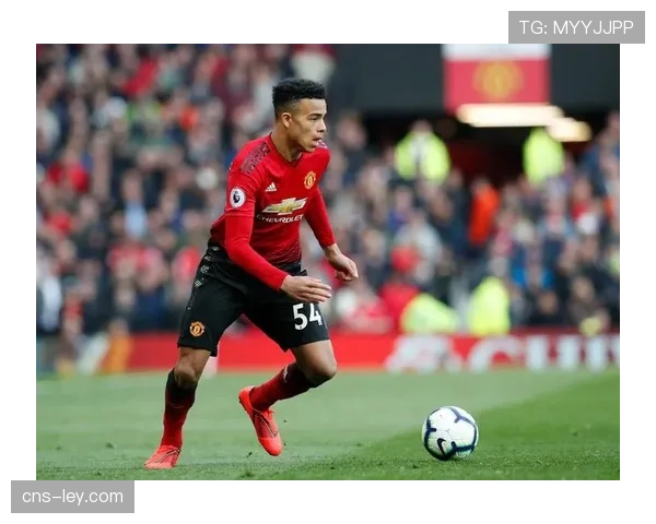 格林伍德身价飙升至5500万欧元，24岁新星40场造35球