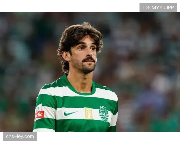 特林康速度优势成葡萄牙体育反击利器，边路爆点考验阿森纳防线